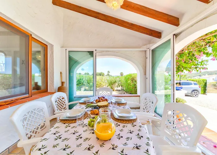Santosha Villa