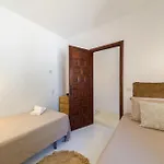 Santosha Villa
