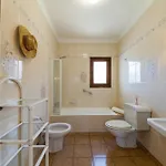 Villa Santosha